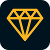 no app image