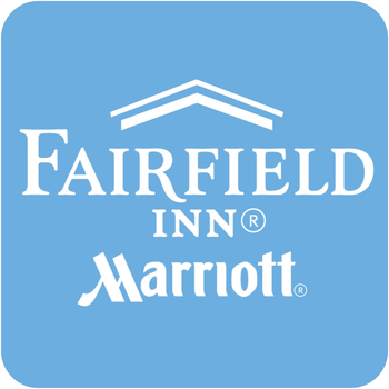 Fairfield Inn Middleboro LOGO-APP點子