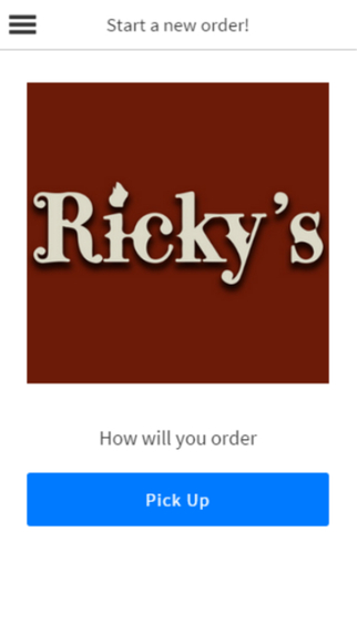 Ricky's Tacos and Beer
