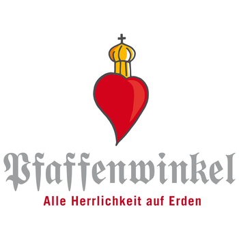 Pfaffenwinkel Touren und Freizeit LOGO-APP點子