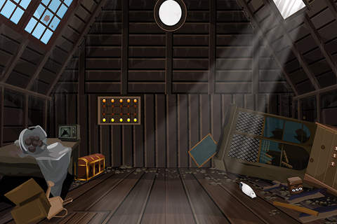 Escape Games 312 screenshot 4