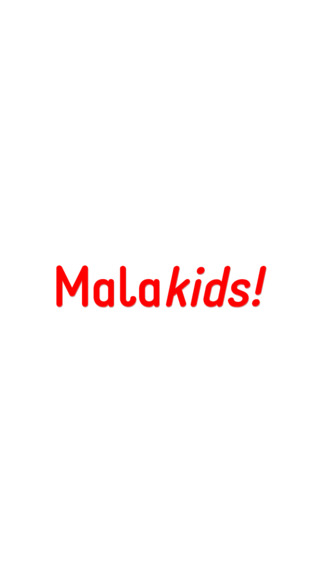 Festival Malakids
