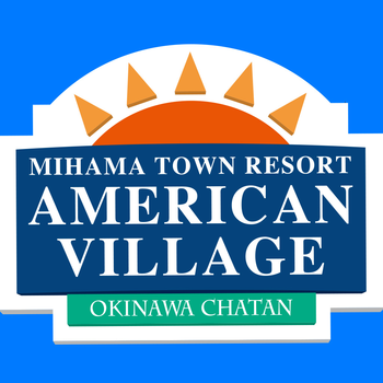 American Village Guide LOGO-APP點子