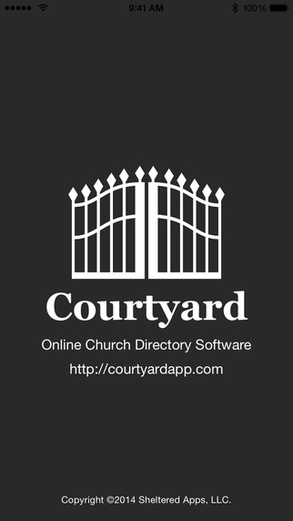 免費下載生產應用APP|Courtyard app開箱文|APP開箱王