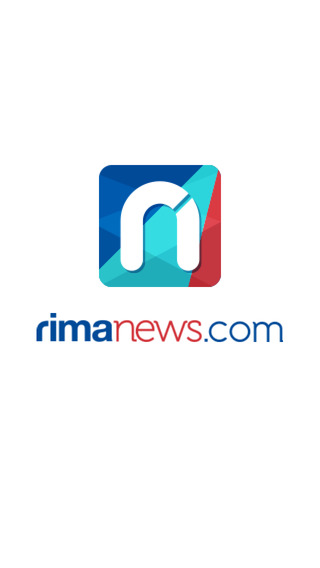 免費下載新聞APP|Rimanews app開箱文|APP開箱王