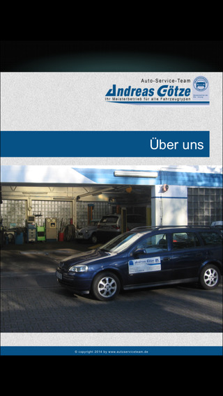 免費下載工具APP|Autowerkstatt-Götze-Wiesbaden app開箱文|APP開箱王