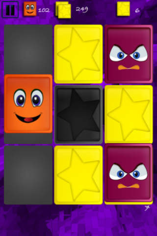 Fun with Blocks screenshot 3