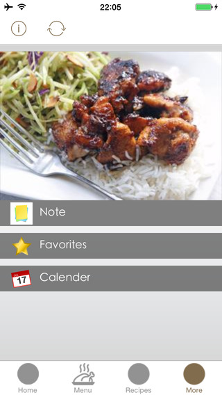 免費下載生活APP|Chicken Breast Recipes - Tasty Chicken Delight Recipes app開箱文|APP開箱王