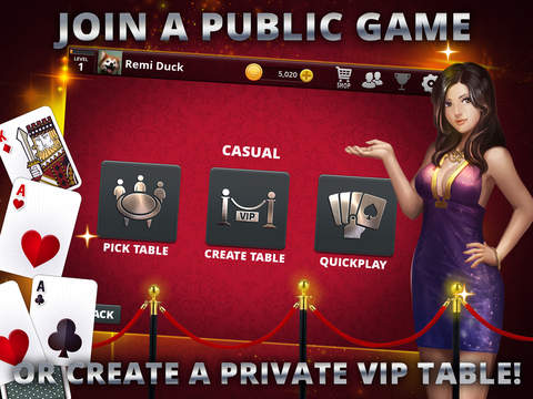 免費下載遊戲APP|Asian Poker - Big Two app開箱文|APP開箱王