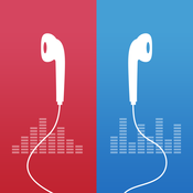 Dual Music Player Plus 2016 icon175x175.png
