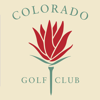 Colorado Golf Club Mobile 商業 App LOGO-APP開箱王