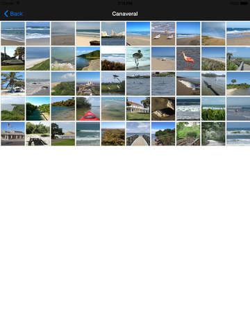 免費下載交通運輸APP|Cape Cod National Park app開箱文|APP開箱王