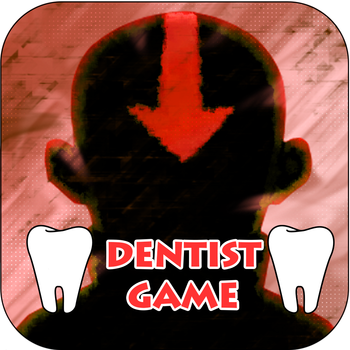 Dentist Game for Avatar The Last Airbender Edition 遊戲 App LOGO-APP開箱王