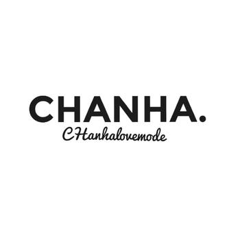 CHanha LOGO-APP點子