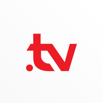 TVGiDS.tv 1.0 voor iPad LOGO-APP點子