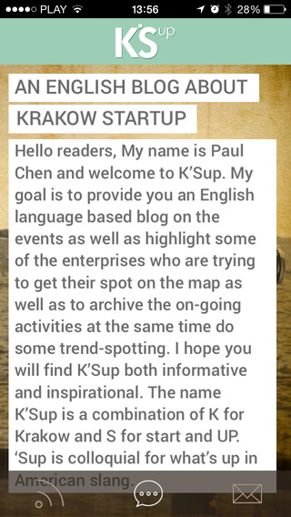 免費下載新聞APP|K'Sup app開箱文|APP開箱王