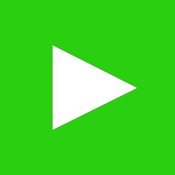 Better Tube Free Music Player (formerly MediaBurner) - Free Music Video Player for YouTube LOGO-APP點子