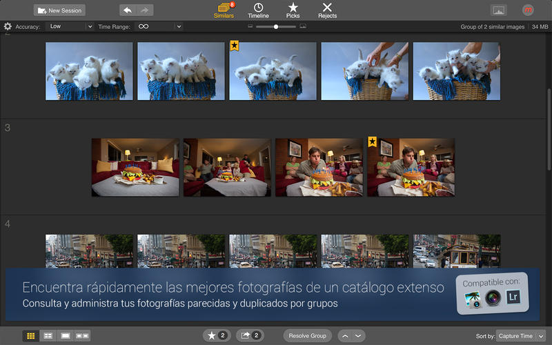 screen800x500.jpeg