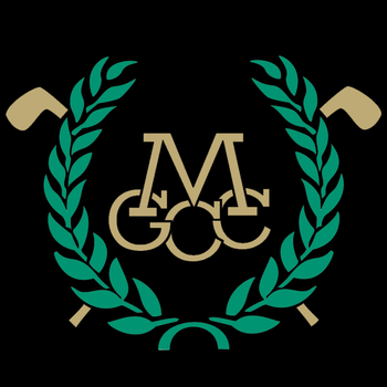 Maryland Golf and Country Club LOGO-APP點子