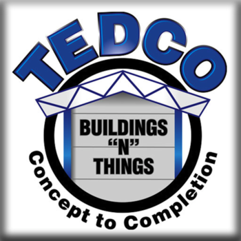 Tedco Buildings 