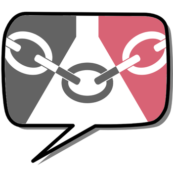 Bostin! - The Black Country Translator LOGO-APP點子