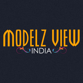 Modelz View India 娛樂 App LOGO-APP開箱王