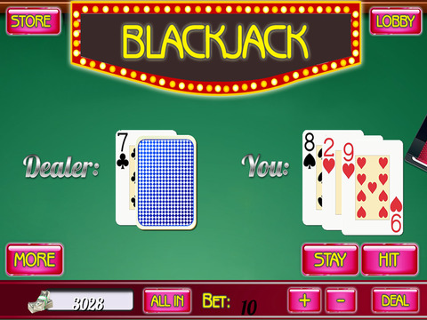 免費下載遊戲APP|Alchemy Mega Party Slots Casino : VIP PASS - Play and Be Wild, Win Big Prizes! app開箱文|APP開箱王