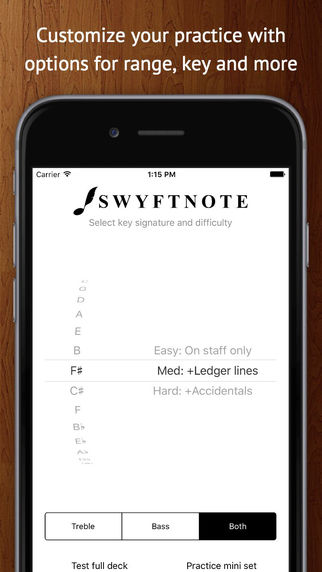免費下載教育APP|Swyftnote app開箱文|APP開箱王