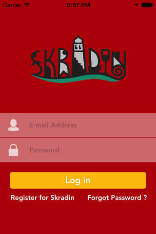 Skradin - official tourist guide screenshot 2