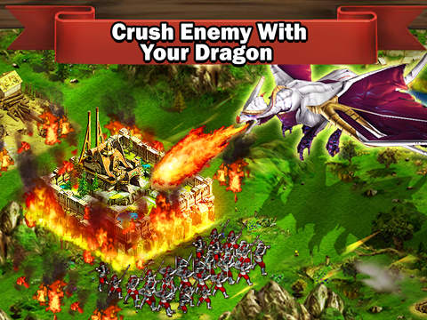 【免費遊戲App】War of Thrones - Empire Legends & Fight Tactics Elite Edition-APP點子