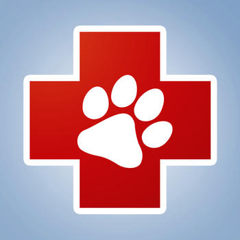 Mount Laurel Animal Hospital LOGO-APP點子