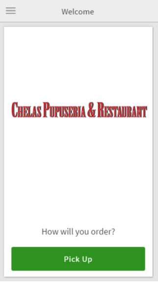 Chelas Restaurant