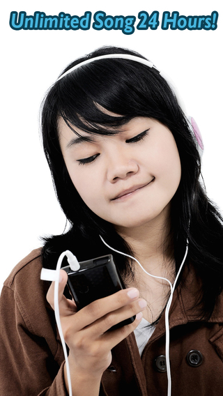 免費下載音樂APP|RadioLab StubHub for iOS 8 - Radio Active Tuning, FM Transmitter & Local Concert Listings! app開箱文|APP開箱王