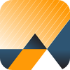 no app image