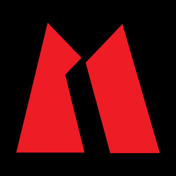 MIMT LOGO-APP點子