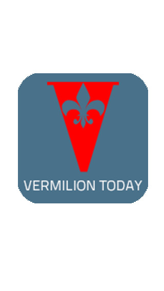 免費下載新聞APP|Vermilion Today RSS app開箱文|APP開箱王