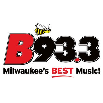 B933 LOGO-APP點子