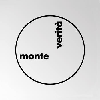 Mediaguide Monte Verità LOGO-APP點子