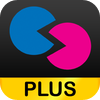no app image