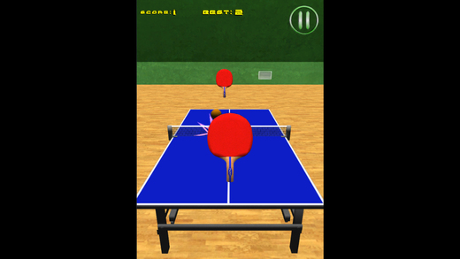 【免費遊戲App】Top Sports Games-APP點子