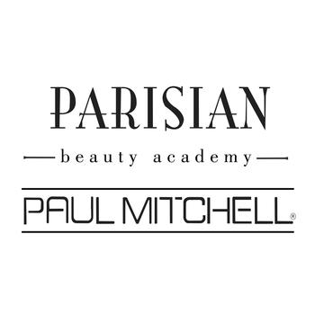 Parisian App LOGO-APP點子