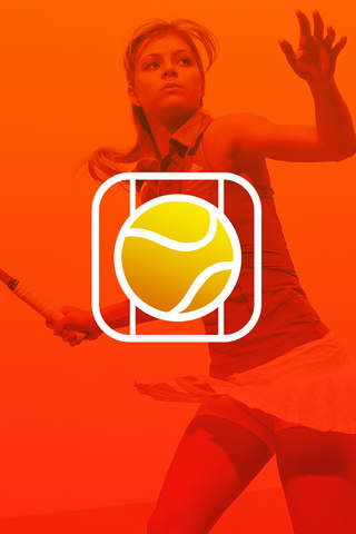 Tennis coach: video lessons & core basic skills screenshot 2