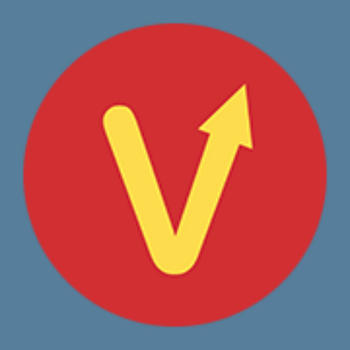 VIADOT London - Up to Date Interactive Guide 生活 App LOGO-APP開箱王