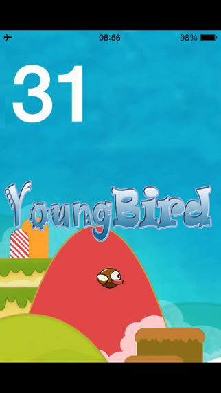 免費下載遊戲APP|YoungBird app開箱文|APP開箱王