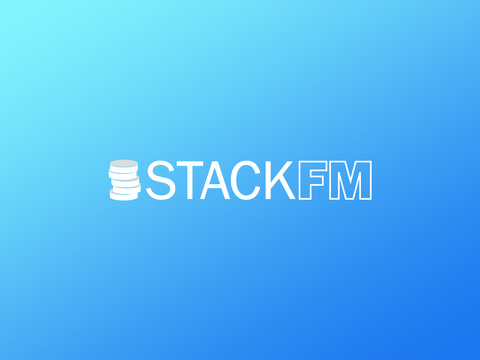 免費下載生產應用APP|StackFM app開箱文|APP開箱王