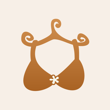 Breastfeeding LOGO-APP點子