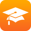 no app image