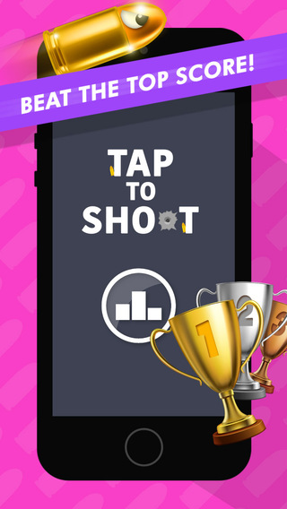 免費下載遊戲APP|Tap to Shoot app開箱文|APP開箱王