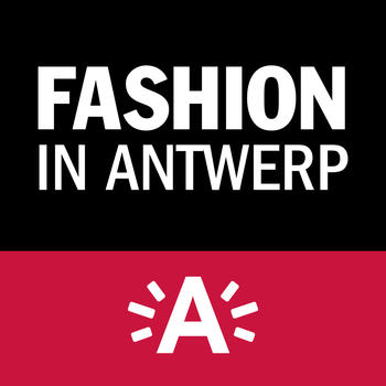 Fashion in Antwerp 旅遊 App LOGO-APP開箱王