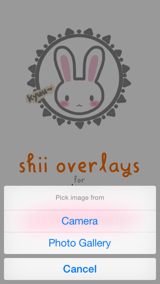 免費下載娛樂APP|Shii Overlay app開箱文|APP開箱王